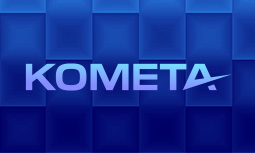 Kometa