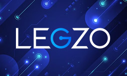 Legzo Casino