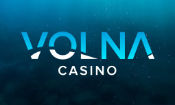 Volna Casino