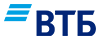 ВТБ